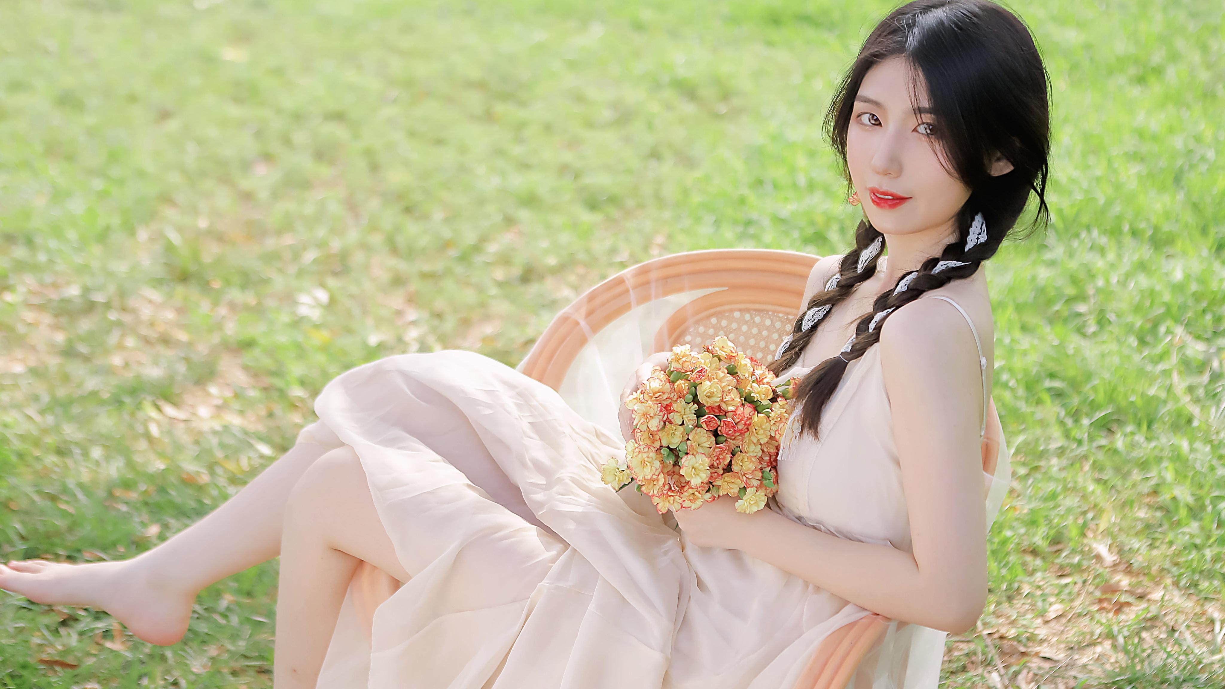 久久狠色噜噜狠狠狠狠98-少妇高潮一区二区三区69-国产精品1024av永久地址-她在丈天面被耍了bd免费_一区二区三区不卡免费av-国产小屁孩CAO大人-在线 制服 中文字幕 日韩-欧美黑寡妇黑粗大一级在线|边城珲春追溯历史记忆打造多元文旅经济